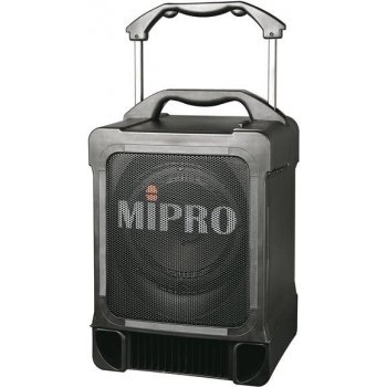 MIPRO MA-707 EXP