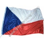 Vlajka Česká republika (Střední) – Hledejceny.cz