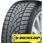 Dunlop SP Winter Sport 3D 275/35 R20 102W – Hledejceny.cz