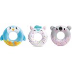 Intex 56266 Cute Animals – Zboží Dáma Intex 56266 Cute Animals – Zboží Dáma