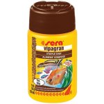Sera vipagran 100 ml – Zboží Dáma