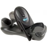 Yumite YT-1503 – Zboží Živě