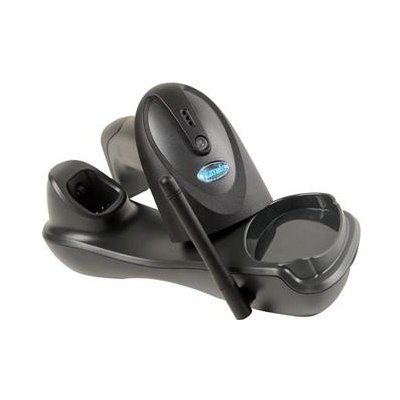 Yumite YT-1503 – Zboží Živě