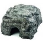 Oase FiltoMatic Cap XL – HobbyKompas.cz