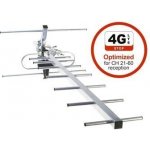 Maximum UHF-10 LTE – Zboží Živě