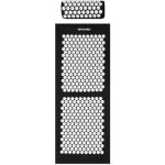 Spokey AKU BIG Akupresurní masážní podložka s polštářem, 137 x 50 cm – Hledejceny.cz