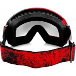 Spokey PARK – Hledejceny.cz