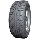 Kelly HP 195/65 R15 91T