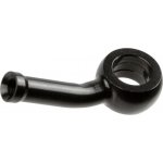 Spojovací kousek, brzdové potrubí TRW MV10B30S | Zboží Auto