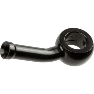 Spojovací kousek, brzdové potrubí TRW MV10B30S | Zboží Auto