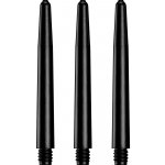 Designa Nylon Black Medium – Sleviste.cz