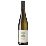 Domäne Wachau Riesling Federspiel Terrassen 12% 0,75 l (holá láhev) – Hledejceny.cz