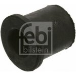 Ložiskové pouzdro, listová pružina FEBI BILSTEIN 43293