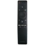 Dálkový ovladač Samsung BN59-01242A – Zboží Živě Dálkový ovladač Samsung BN59-01242A – Zboží Živě