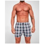 Cornette boxerky comfort – Hledejceny.cz