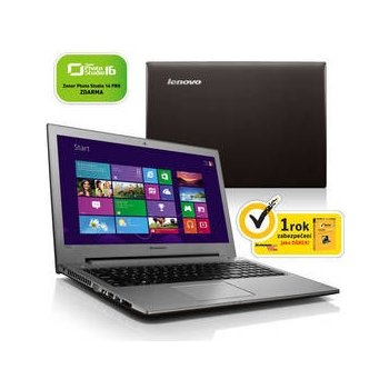 Lenovo IdeaPad Z500 59-409765