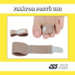 VV Design Fixátor prstů uni – Hledejceny.cz