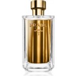 Prada La Femme parfémovaná voda dámská 100 ml – Hledejceny.cz