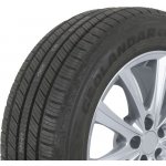 Yokohama Geolandar CV G058 225/70 R15 100H – Hledejceny.cz