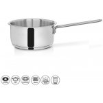 Orion Dalie 14 cm 0,9 l – Zboží Dáma