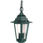 Ecolite Z6105-PAT – Zboží Mobilmania