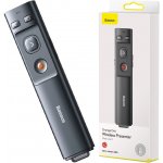 Baseus WKCD020013 – Hledejceny.cz