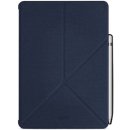 Epico Pro Flip iPad Air 2019 40411101600001 modré