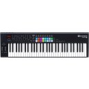 Novation Launchkey 61 MK2