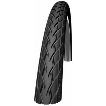 Schwalbe Marathon 47-406 20x1,75