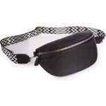 Jennifer Jones 3150 – Sleviste.cz