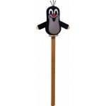 Krtek 5cm - tužka - Miler Zdeněk – Sleviste.cz