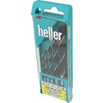 Heller 16872 – Hledejceny.cz