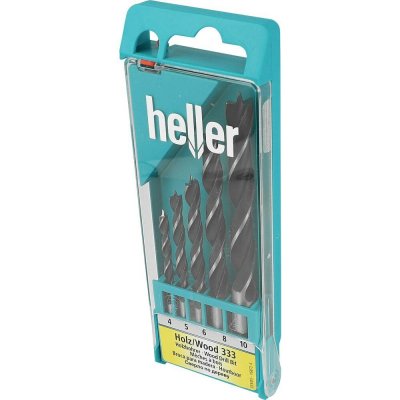 Heller 16872 – Hledejceny.cz