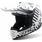 XRC MX Jasper Youth 2.0