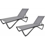 Rojaplast ZWL-515 DUO šedé – Zbozi.Blesk.cz