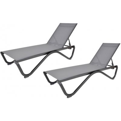 Rojaplast ZWL-515 DUO šedé – Zbozi.Blesk.cz