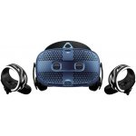 HTC Vive Cosmos – Zboží Mobilmania