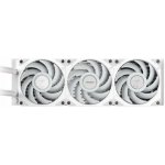 Gigabyte AORUS WATERFORCE II 360I GP-AORUS WATERFORCE II 360I – Zboží Živě