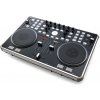 Vestax VCI-300 MKII