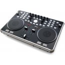 Vestax VCI-300 MKII