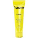 ACNEMY Zitclean Čisticí gel s kyselinou salicylovou 150 ml – Hledejceny.cz