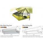 Sea To Summit Escapist bug – Zboží Dáma