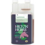 HILTON HERBS Equimmune Liquid 1 l – Hledejceny.cz