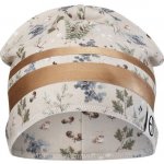 Winter Beanies Elodie Details Fairytale Forest – Zboží Dáma