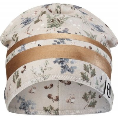 Winter Beanies Elodie Details Fairytale Forest – Zboží Dáma