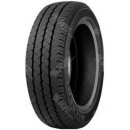 Mirage MR700 AS 215/60 R16 108/106T