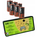 Format 1 Odhaněč hlodavců OdM3 – Zbozi.Blesk.cz