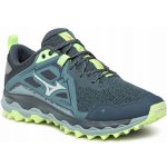 Mizuno Wave Mujin 8 j1gj217027 – Zbozi.Blesk.cz