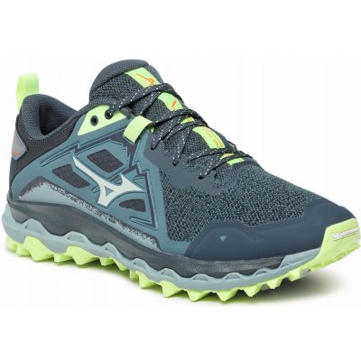 Mizuno Wave Mujin 8 j1gj217027 – Zbozi.Blesk.cz