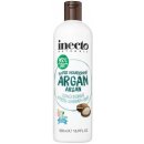 Inecto Naturals kondicionér na vlasy s čistým arganovým olejem Argan 500 ml